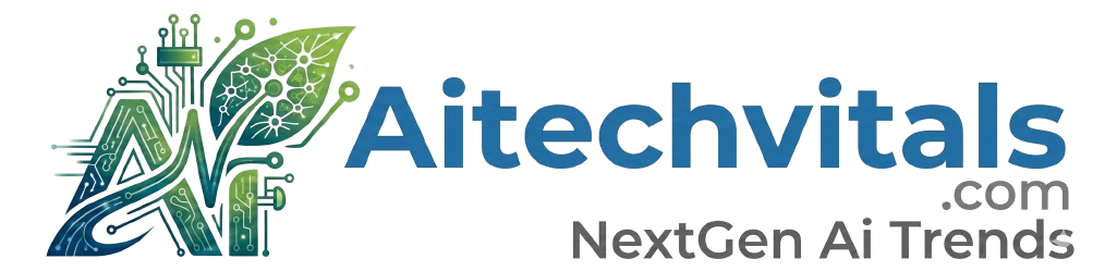AiTechVitals.com